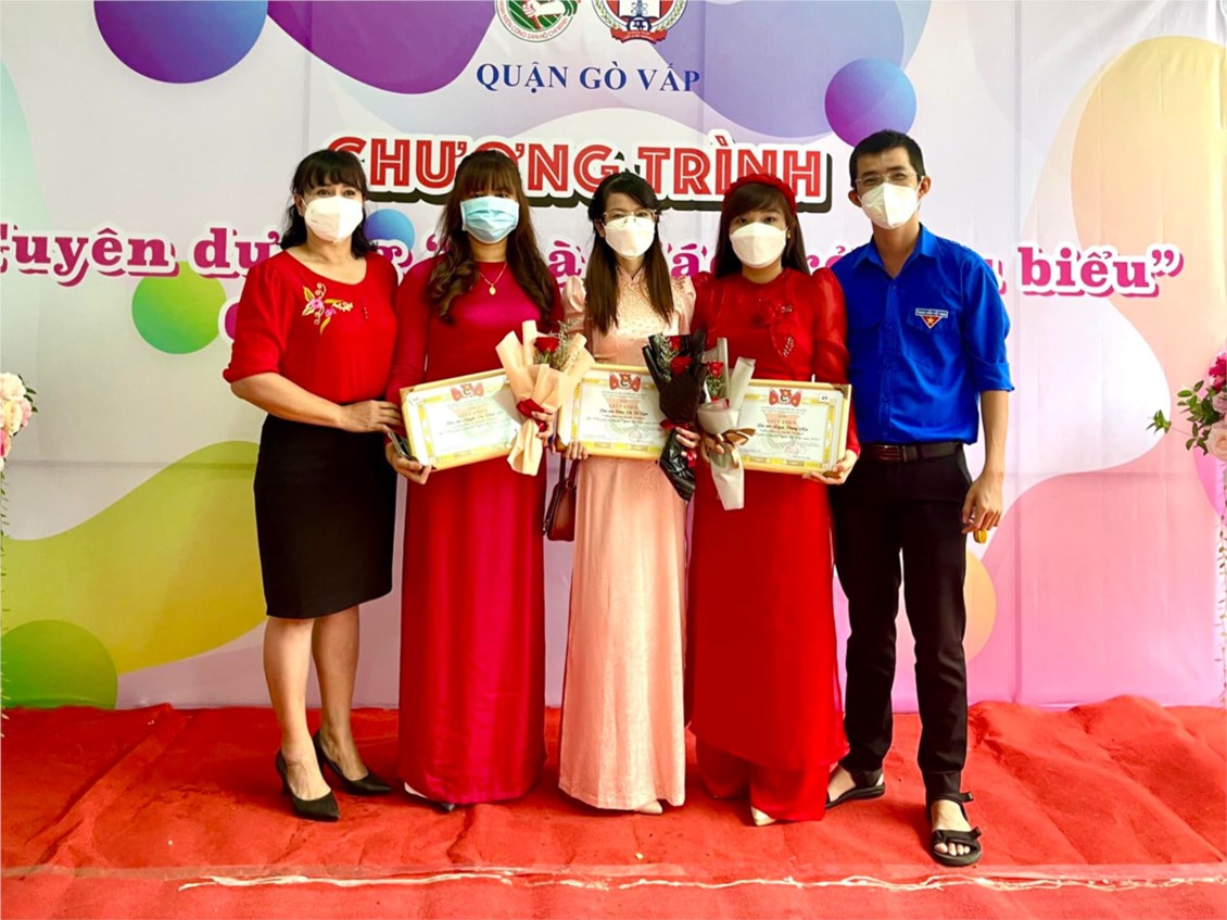 Ảnh đại diện